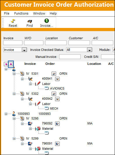 Customer_Invoice_Order_Authorization_3
