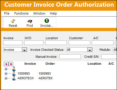 Customer_Invoice_Order_Authorization_4