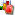 but_NR_analysis_small