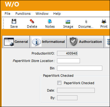 WO_Paperwork_1