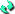 but_transfer_tc_small