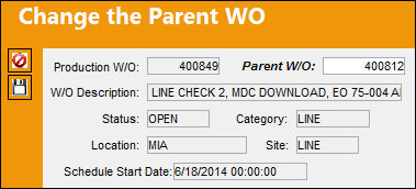 Change_Parent_WO_2