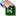 but_requisition_all_small