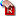 but_requisition_cancel_all_small