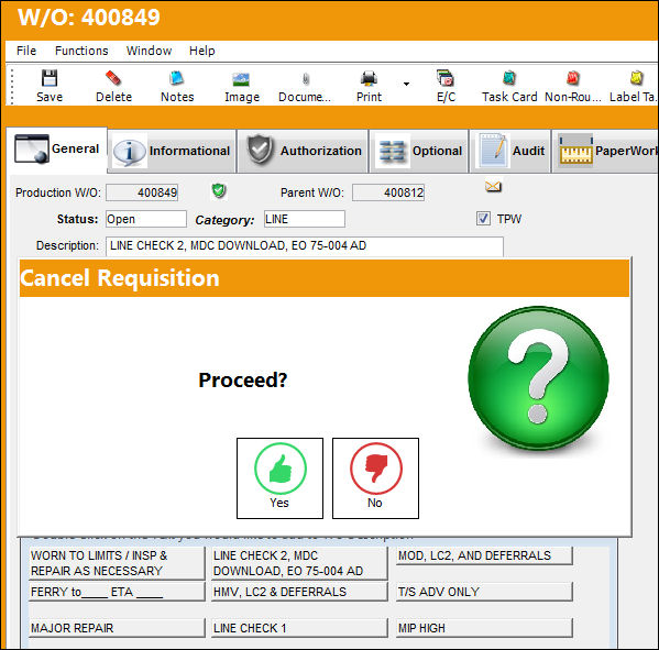 Requisition_Cancel_All_1