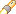but_wo_tc_nr_search_small