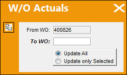 WO_Actual_Change_2