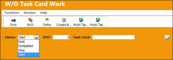 WO_TC_Work_1