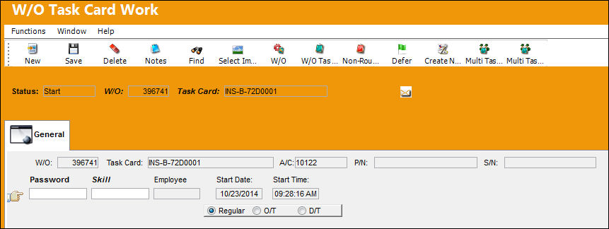 WO_TC_Work_2