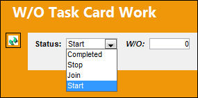 WO_TC_Work_3