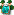 but_multi_task_card_(close)_small