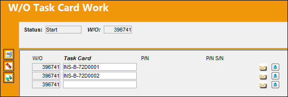 Multi_TC_3