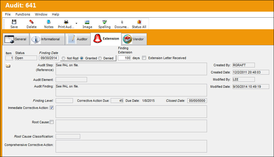 Audit_Creation_Following_Extension_1