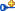but_order_receiving_by_key_scan_small