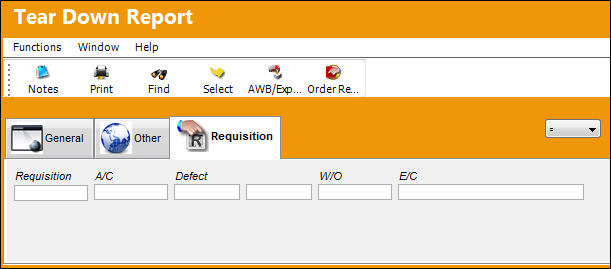 Tear_Down_Report_Requisition_1