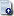 but_requisition_analyzer_small