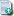 but_requisition_vendor_analyzer_small