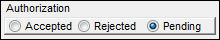 Requisition_Authorization_2