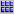 but_import_descriptions_small