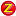 but_z_records_small