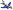 but_pn_configuration_small