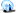 but_sms_text_messages_small