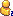 but_ldap_configuration_file_small