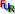 but_fur_configuration_small