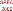 but_spec_2000_small
