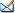 but_email_signature_small