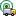 but_config_receiving_by_batch_small