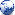 but_pdsc_confiugration_small