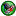 but_load_training_rqr_(required)_small