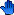 but_enroll_secugen_fingerprint_small