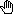 but_enroll_fingerprint_small