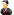 but_enroll_badge_small