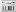 but_enroll_barcode_small