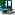 but_add_change_site_configurations_small