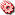but_ac_type_series_revision_small
