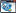 but_nla_explorer_small