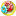 but_pn_category_change_small