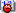 but_pn_shop_control_small