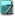 but_intermediate_z_log_small