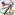 but_history_(ac controller panel)_small