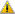 but_reminder_alert_small