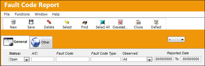 Fault_Code_Report_1