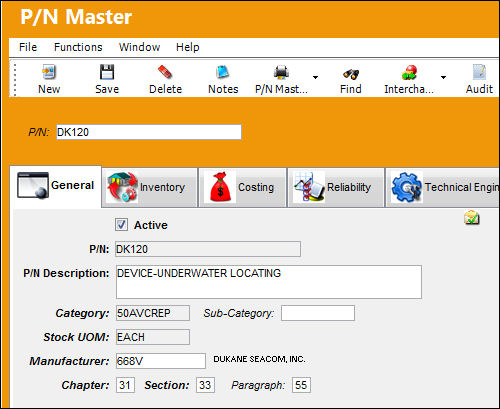 Set_Up_APU_PN_1