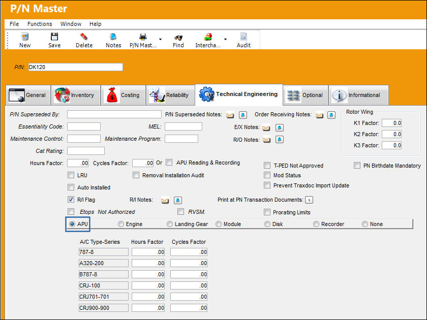 Set_Up_APU_PN_2