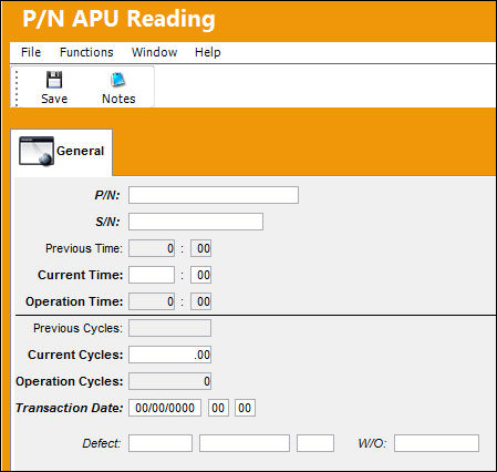 PN_APU_Reading_1