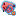 but_nla_build_from_history_small